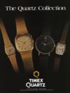 Timex 1981 0.jpg